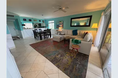 275 Palm Ave #B201, Jupiter, FL 33477 - Photo 1