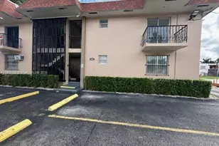 1015 NW 45th Ave, Miami, FL 33126 - Photo 1