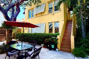 578 NE 62nd St, Miami, FL 33138 - Photo 1