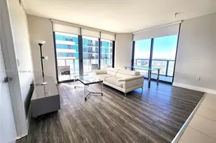 121 NE 34th St, Miami, FL 33137 - Photo 1