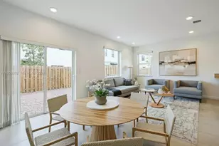 12845 NW 24th Ave, Miami, FL 33167 - Photo 1