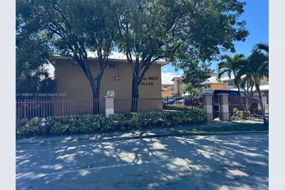 3384 W 80th St #102, Hialeah, FL 33018 - Photo 1
