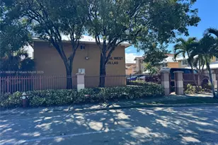 3384 W 80th St, Hialeah, FL 33018 - Photo 1