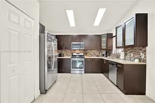 11037 SW 152nd Ct, Miami, FL 33196 - Photo 1