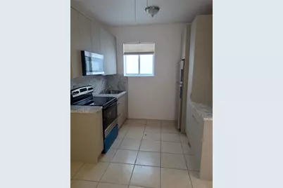 1021 NW 3rd St #308, Miami, FL 33128 - Photo 1