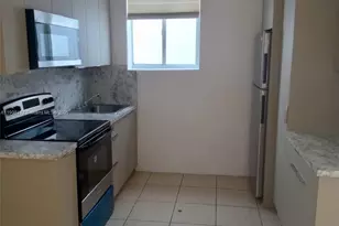 1021 NW 3rd St, Miami, FL 33128 - Photo 1