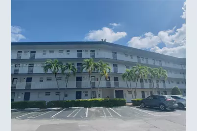 443 NE 195th St #338, Miami, FL 33179 - Photo 1