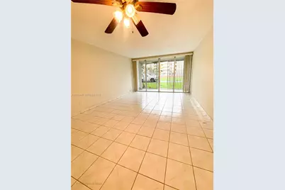 9210 Fontainebleau Blvd #103, Miami, FL 33172 - Photo 1
