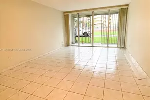 9210 Fontainebleau Blvd, Miami, FL 33172 - Photo 1