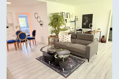 6941 Bay Dr #A2, Miami Beach, FL 33141 - Photo 1