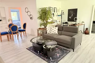 6941 Bay Dr, Miami Beach, FL 33141 - Photo 1