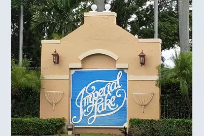 12509 NW 11th Ln #108, Miami, FL 33182 - Photo 1