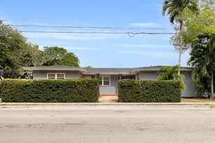 643-645 NE 149th St, Miami, FL 33161 - Photo 1