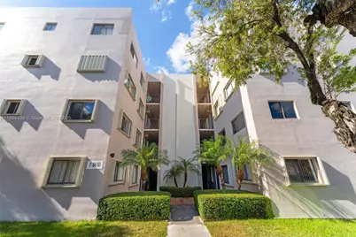 8650 SW 133rd Ave Rd #216, Miami, FL 33183 - Photo 1