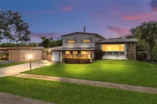 7270 NW 1st St, Pembroke Pines, FL 33024 - Photo 1