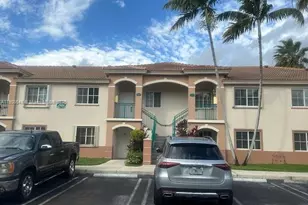 2920 SE 12th Rd, Homestead, FL 33035 - Photo 1