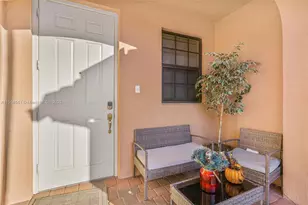 161 SE 34th Terrace, Homestead, FL 33033 - Photo 1
