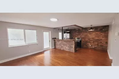 1715 Wiley St #8, Hollywood, FL 33020 - Photo 1