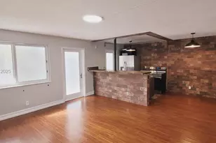 1715 Wiley St, Hollywood, FL 33020 - Photo 1