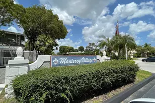 455 NE 210th Cir Terrace, Miami, FL 33179 - Photo 1