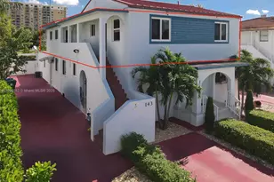 141 NW 43rd Pl, Miami, FL 33126 - Photo 1