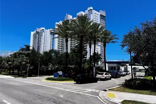 15051 Royal Oaks Ln, North Miami, FL 33181 - Photo 1