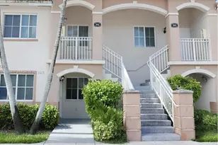 1271 SE 28th Ct, Homestead, FL 33035 - Photo 1