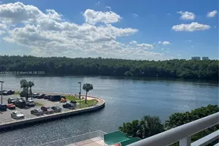 400 Kings Point Dr, Sunny Isles Beach, FL 33160 - Photo 1