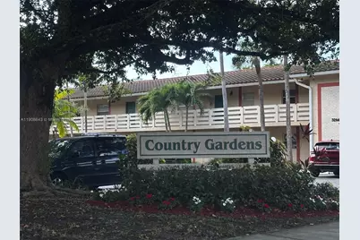 3264 NW 103rd Ter #101-A, Coral Springs, FL 33065 - Photo 1