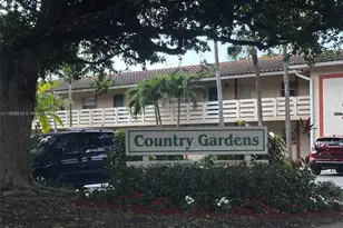 3264 NW 103rd Terrace, Coral Springs, FL 33065 - Photo 1