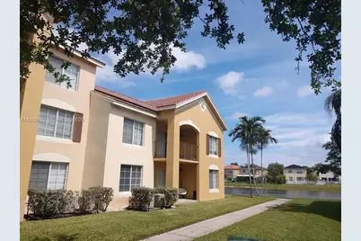 [Address not provided], West Palm Beach, FL 33409 - Photo 1