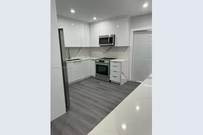 1230 NW 70th St #1230, Miami, FL 33147 - Photo 1