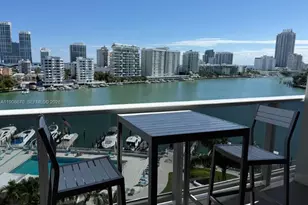 900 Bay Dr, Miami Beach, FL 33141 - Photo 1