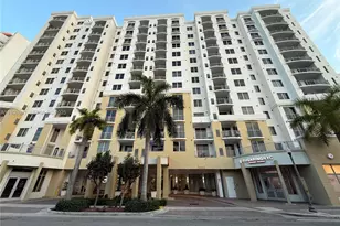 1830 Radius Dr, Hollywood, FL 33020 - Photo 1