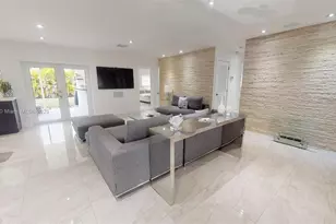 10805 SW 156th Terrace, Miami, FL 33157 - Photo 1