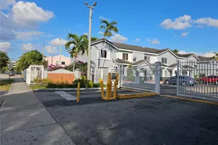 7841 SW 152nd Ave, Miami, FL 33193 - Photo 1