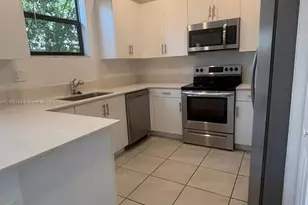 24601 SW 119th Pl Lot 5, Homestead, FL 33032 - Photo 1