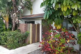 7867 Tam Oshanter Blvd, North Lauderdale, FL 33068 - Photo 1