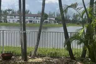 7844 NW 114th Path, Doral, FL 33178 - Photo 1