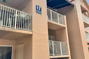 [Address not provided], Miami, FL 33196 - Photo 1