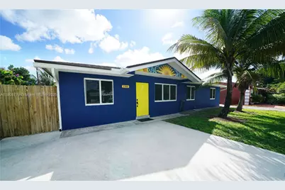 2300 SW 42nd Ter, Fort Lauderdale, FL 33317 - Photo 1