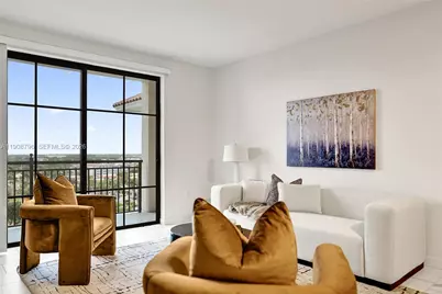 101 E Camino Real #1025, Boca Raton, FL 33432 - Photo 1