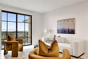 101 E Camino Real, Boca Raton, FL 33432 - Photo 1