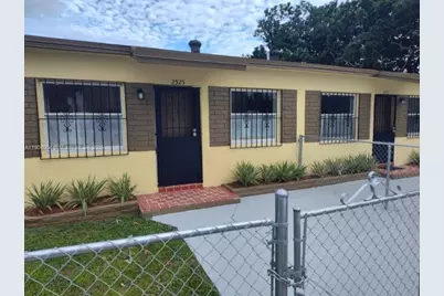 2525 NW 11th Ave #2525, Miami, FL 33127 - Photo 1