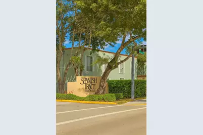 10824 N Kendall Dr #S28, Miami, FL 33176 - Photo 1