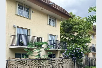 8500 SW 109th Ave #6-222, Miami, FL 33173 - Photo 1