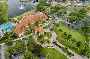 10253 NW 52nd Ln, Doral, FL 33178 - Photo 1