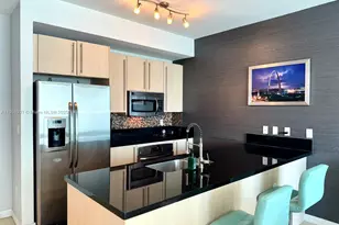 79 SW 12th St, Miami, FL 33130 - Photo 1