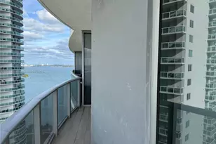 488 NE 18th St, Miami, FL 33132 - Photo 1