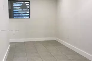 [Address not provided], North Miami Beach, FL 33162 - Photo 1